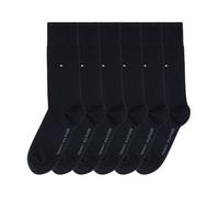Tommy Hilfiger Herren Clssc Socken, Dark Navy, 47-49 EU