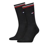 TH UNI TJ SOCK 2P ICONIC
