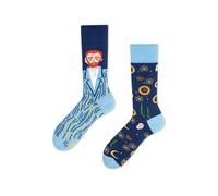 Socken True Vincent, Gr. 35-38 - MANY 26544