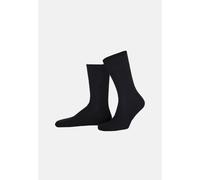 Socken Uni Blau 43-46 (01.002222-0018-4346)