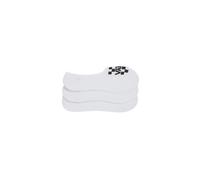 Socken Vans Classic Canoodle (White) 42.5-47