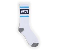 Socken Vans Vans Drop V Crew (PARISIAN NIGHT) 42.5-47