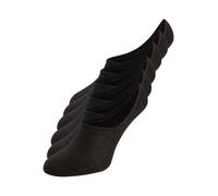 Socken YSABEL MORA, Damen, Gr. 43-46, schwarz, Baumwollmischung, Socken Socken (12784341-43) schwarz