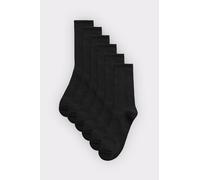 Socken YSABEL MORA, Herren, Gr. 39-42, bunt, Baumwollmischung, Socken Socken, Baumwollmix, Multipack, ohne Bündchen (28409206-39)