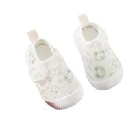 Sockenschuhe Krabbelschuhe Baby Hausschuhe Rutschsocken Krabbelsocken Barfussschuhe Kinder Mädchen Stoppersocken Babyschuhe Schuhe Ab 1 Jahr Winterschuhe Hüttenschuhe