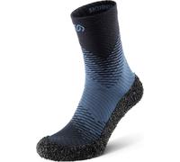 Sockenschuhe Skinners Skinners 2.0 Compression 8594190394466 Größe 40-42 EU