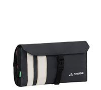 Socotra 47105-schwarz