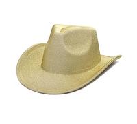 sodeber Fedora Mit Gebogener Krempe Für Damen Und Herren, Für Frühling Und, Elegante Dame