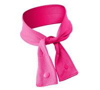 sodeber Unisex Kühlendes Nackenband, Sport Kopfbedeckung, Schnell Kühlender Schal Für Außenfans, Leichter