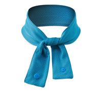 sodeber Unisex Kühlendes Nackenband, Sport Kopfbedeckung, Schnell Kühlender Schal Für Außenfans, Leichter