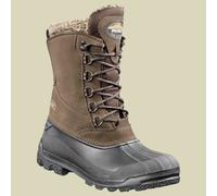 Meindl Soelden Lady 7774 990468 2 Braun 10 Braun 38