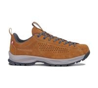 Soelden LC Herren Schuh, Low Cut Herren-Schuh für urbane Abenteuer - Dachstein