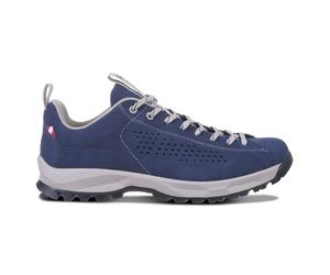 Soelden LC Herren Schuh, Low Cut Herren-Schuh für urbane Abenteuer - Dachstein
