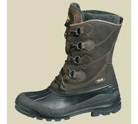 MEINDL Winterschuhe Sölden Braun 43