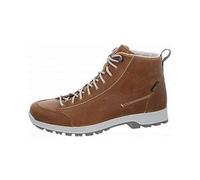 SÖLDEN MID High Tex Trekkingschuh hellbraun 46