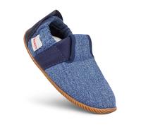 SOELL - SLIM FIT DUNKLEJEANS - Gr. - 31