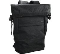 Soennecken Rucksack Modern 3437 sw