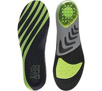 Sofsole Airr Orthotic Insole Blau EU 42-44 Mann (Herstellerartikelnummer: 21363)