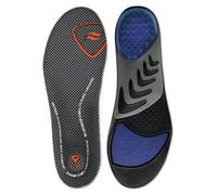 Sofsole Airr Orthotic EU 39-41 (Herstellerartikelnummer: 21362)