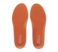 Sof Sole Athlete Sportlich, Blue, 45-46 EU