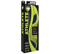 Sof Sole Athlete Woman - Einlegesohle Gr. 39-43