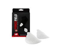 Sof Sole Forcefields-U, Multi1, Größe M, Herren 8-11/Damen 10,5-12