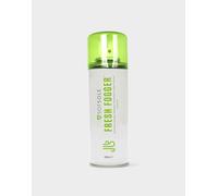 Sof Sole Fresh Fogger - Damen, Grün - one size