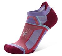 Sof Sole Herren Plantar Fascia Orthopädische Einlegesohle - Vollflächige Fußgewölbestütze für Schmerzlinderung - Fersenstabilität - Robuste Nylonplatte - Gel-Polsterung für Fersensporn -UK 7-13