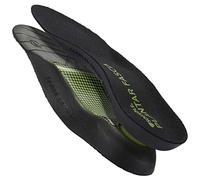 Sofsole Fascia Insole Grün S-M Mann (Herstellerartikelnummer: 21365)