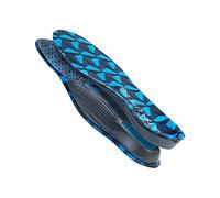 Sof Sole Ultra LITE Gel Sportlich, Bunt, 36-38 EU