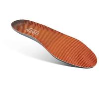 Sof Sole Airr sportlich, Bunt, 39-41 EU