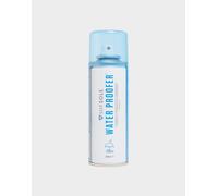 Sof Sole Water Proofer 200ml - Herren, Blau - one size