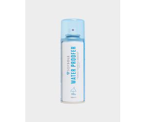 Sof Sole Water Proofer 200ml - Herren, Blau - one size
