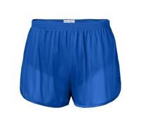 Soffe Herren Authentic Ranger Panty정통 레인저 팬티正品 内裤Auténtico Pantalón Ranger.真正的遊俠內褲 Sport Shorts, Königsblau, S