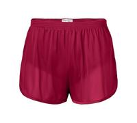 SOFFE Herren Authentic Ranger Panty, Granat, Klein