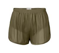 SOFFE Herren Authentic Ranger Panty Kurz, hautfarben, Mittel