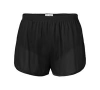 SOFFE Herren Authentic Ranger Panty, schwarz, Klein