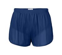 SOFFE Herren Mens Original Silkie Ranger Panty Shorts, Marineblau, XX-Large