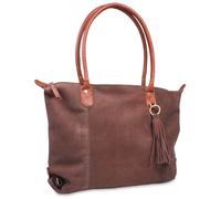 Harbour 2nd Sofia L chocolate brown