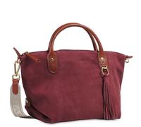Sofia M VM.15118-rot