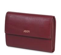 Joop! Sofisticato 1.0 Cosma Purse MH10F Burgundy