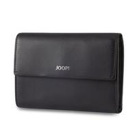 JOOP Geldbörse Sofisticato schwarz