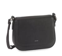 Joop Women Sofisticato 1.0 Esmera - Schultertasche S 22 cm (black)