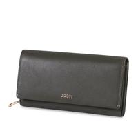 JOOP! Sofisticato 1.0 Europa purse Ih11f 4140005983 burnt olive
