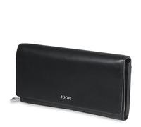 Sofisticato 1.0 Europa purse Ih11f 4140005983-schwarz