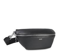 JOOP! Shopper - Sofisticato 1.0 Isabella Shoulderbag Xshz - Gr. unisize - in Schwarz - für Damen