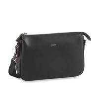 JOOP! Sofisticato 1.0 Jasmina Shoulderbag S Black