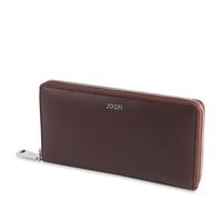 Sofisticato 1.0 Melete 4140006185-braun