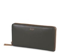 JOOP! Sofisticato 1.0 Melete 4140006185 burnt olive