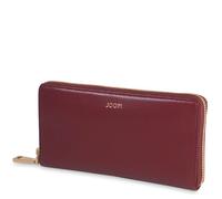 Sofisticato 1.0 Melete 4140006185-rot